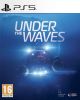 Under The Waves Deluxe Edition PS5