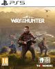 Way of The Hunter PS5