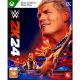 WWE 2K24 Xbox Series X | Xbox One