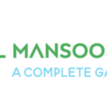 AL MANSOORA GAMES A COMPLETE GAME STORE