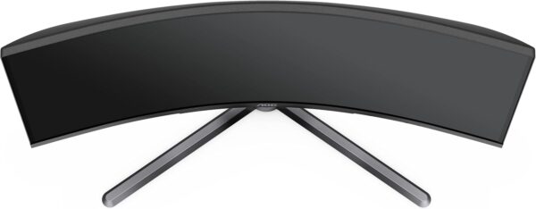 AOC C32G2ZE2 32' CURVED - Image 4