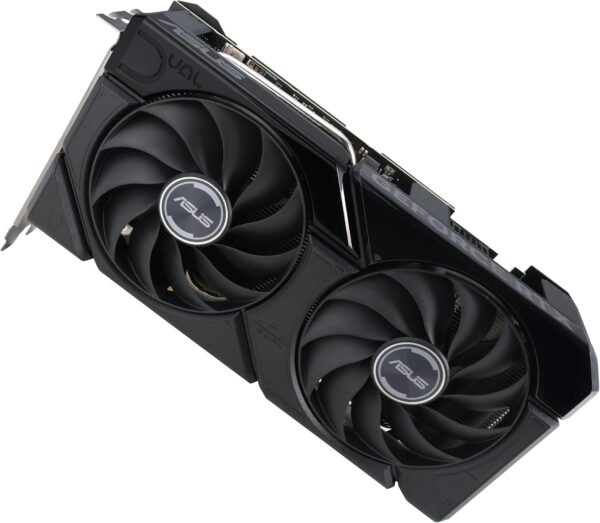 ASUS Dual GeForce RTX™ 4070 Super - Image 11