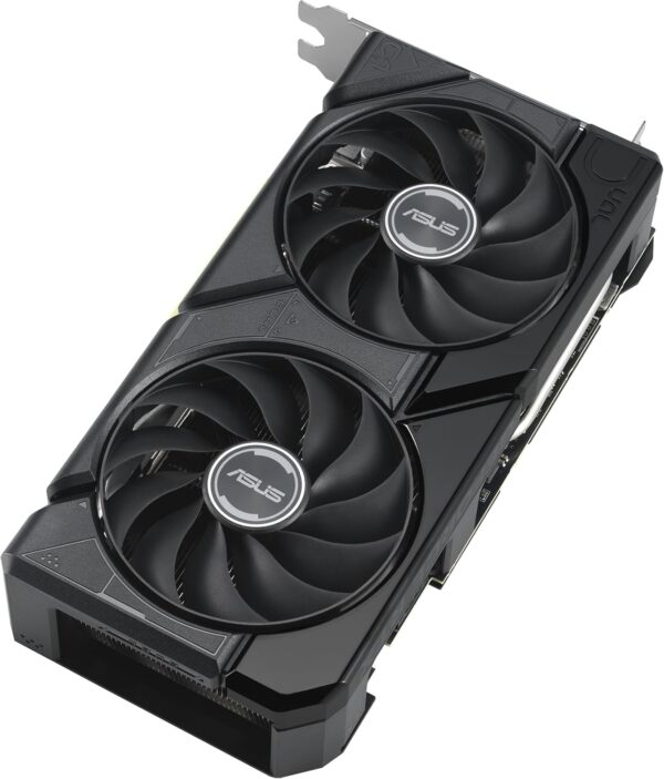 ASUS Dual GeForce RTX™ 4070 Super - Image 14