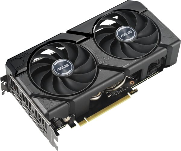 ASUS Dual GeForce RTX™ 4070 Super - Image 8