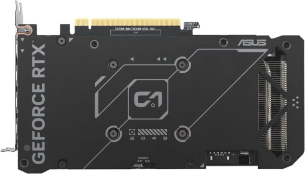 ASUS Dual GeForce RTX™ 4070 Super - Image 17