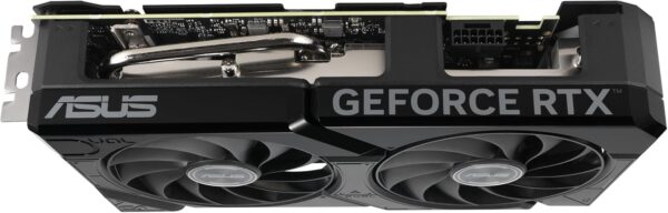 ASUS Dual GeForce RTX™ 4070 Super - Image 18