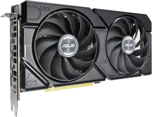 ASUS Dual GeForce RTX™ 4070 Super - Image 13