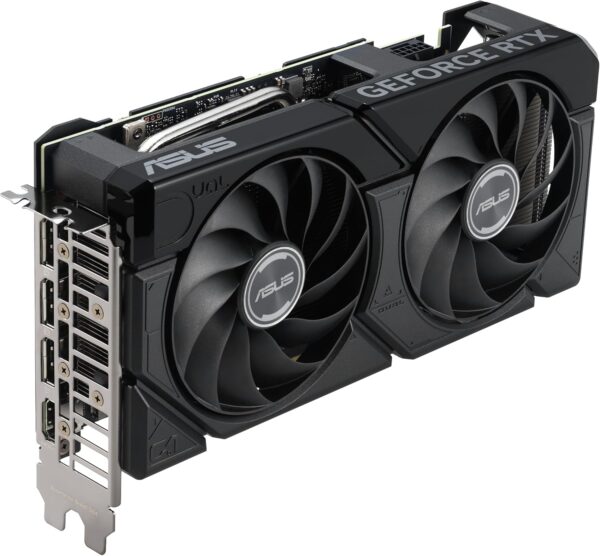 ASUS Dual GeForce RTX™ 4070 Super - Image 12