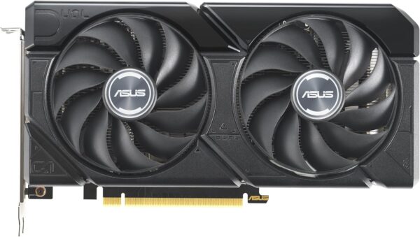 ASUS Dual GeForce RTX™ 4070 Super - Image 10