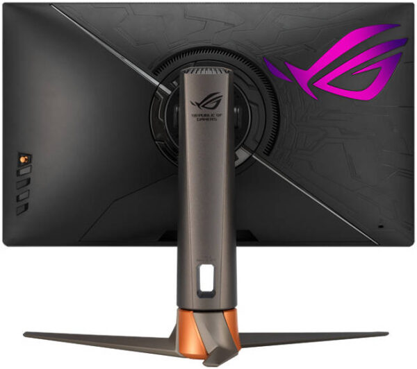 ROG Swift 360Hz PG27AQN - Image 5