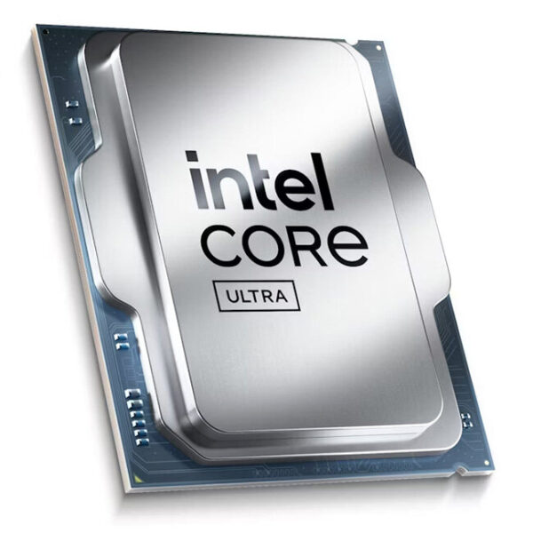 Intel® Core™ Ultra 7 Processor 265K unlocked series 2 - Image 4