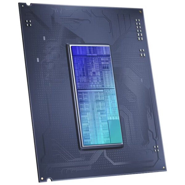 Intel® Core™ Ultra 7 Processor 265K unlocked series 2 - Image 3