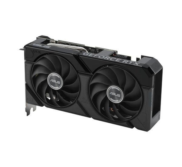 ASUS Dual GeForce RTX™ 4070 Super - Image 2