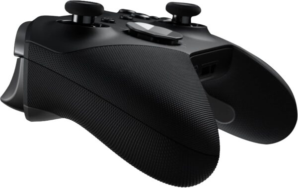 XboxElite Series 2 Controller , Black - Image 2