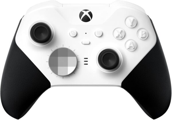 Xbox Elite series2 Controller - Core White - Image 4