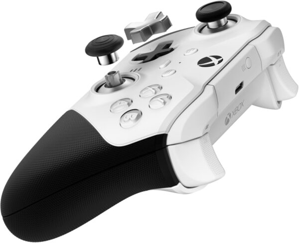 Xbox Elite series2 Controller - Core White - Image 3