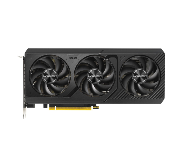 ASUS Prime GeForce RTX 4070 Super - Image 2