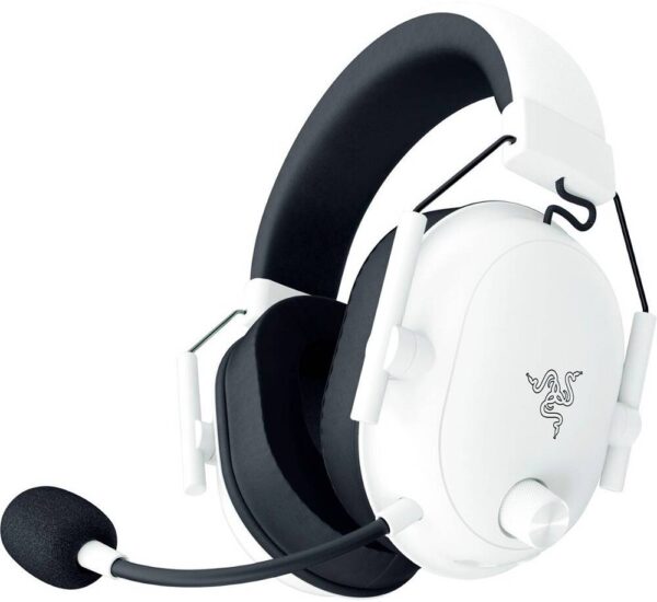 Razer BlackShark V2 HyperSpeed Gaming Headset - Image 9