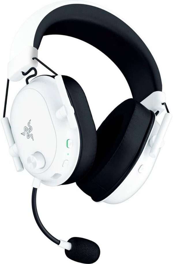 Razer BlackShark V2 HyperSpeed Gaming Headset - Image 5