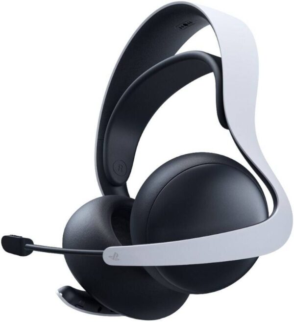 Sony Pulse Elite Wireless Headset - Image 5