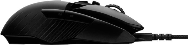 Logitech G903 Lightspeed Wireless Gaming Mouse - Image 5