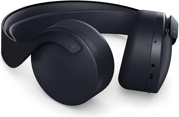 Sony PlayStation Pulse 3D Wireless Headphones - Image 5