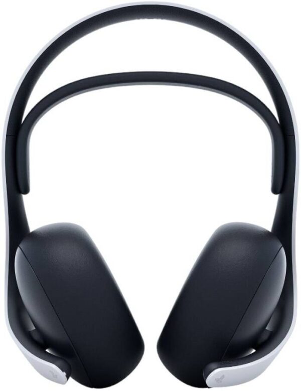 Sony Pulse Elite Wireless Headset - Image 6