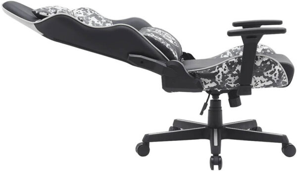 GameOn Call Of Duty Gaming Chair - Image 7