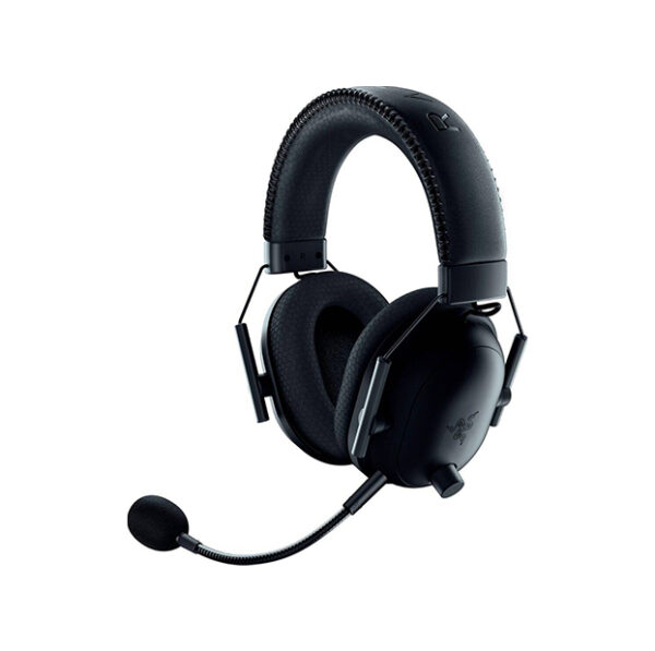 Razer Blackshark V2 Pro for Playstation Wireless Gaming Headphones, - Image 2