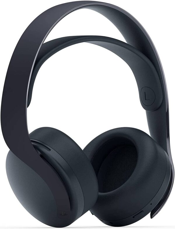 Sony PlayStation Pulse 3D Wireless Headphones - Image 6