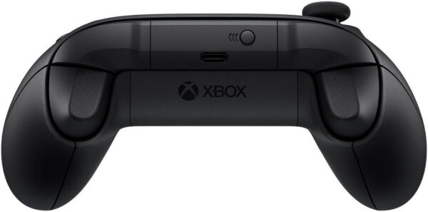 Microsoft Xbox Series Wireless Controller, Carbon black - Image 5