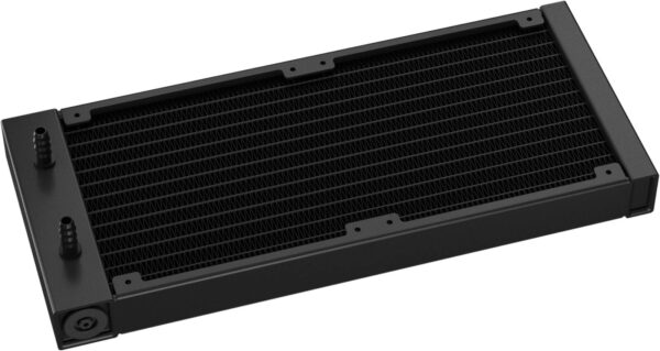 DeepCool LD240 Optimized 240mm-(black) - Image 4