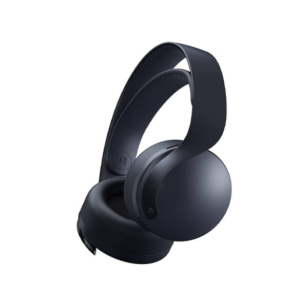 Sony PlayStation Pulse 3D Wireless Headphones - Image 2