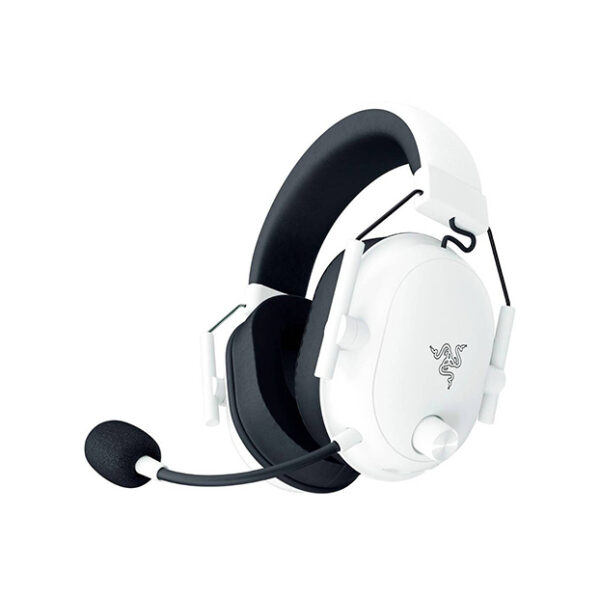 Razer BlackShark V2 HyperSpeed Gaming Headset