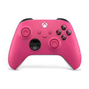 ps5 console pink