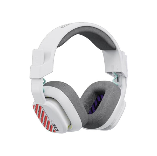 Astro A10 Gen 2 PlayStation Challenger Headset