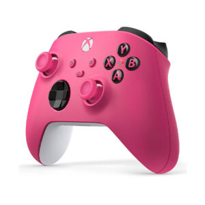 ps5 console pink